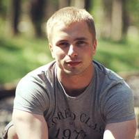 Отзыв от Анатолий - виза ДТВ